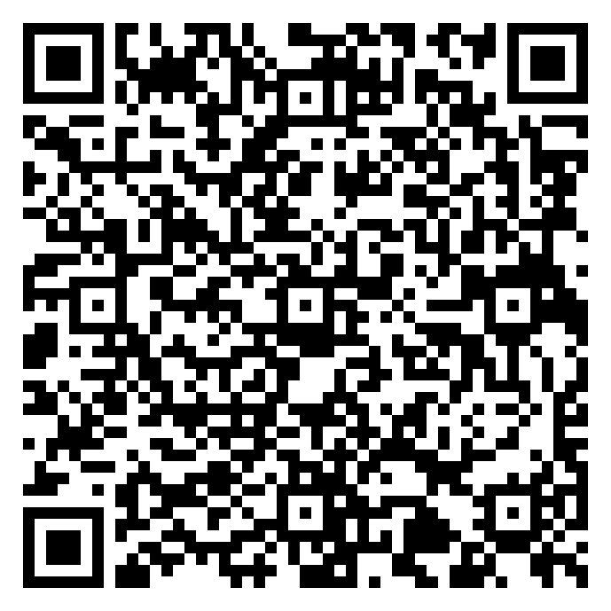kod QR z danymi kontaktowymi 38208542800000