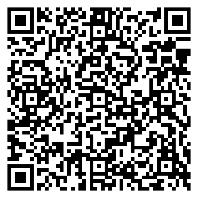 kod QR z danymi kontaktowymi 36769592800000