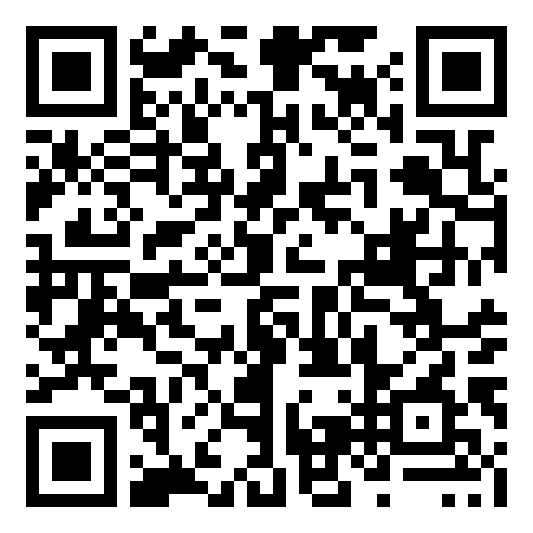 kod QR z danymi kontaktowymi 52030206900000