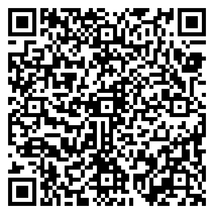 kod QR z danymi kontaktowymi 24156620300000