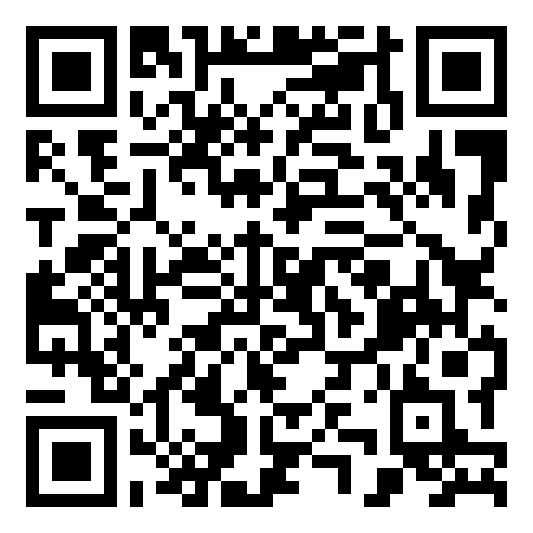 kod QR z danymi kontaktowymi 02250622500000