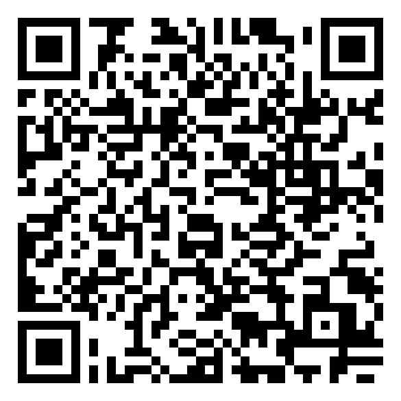 kod QR z danymi kontaktowymi 52794604800000