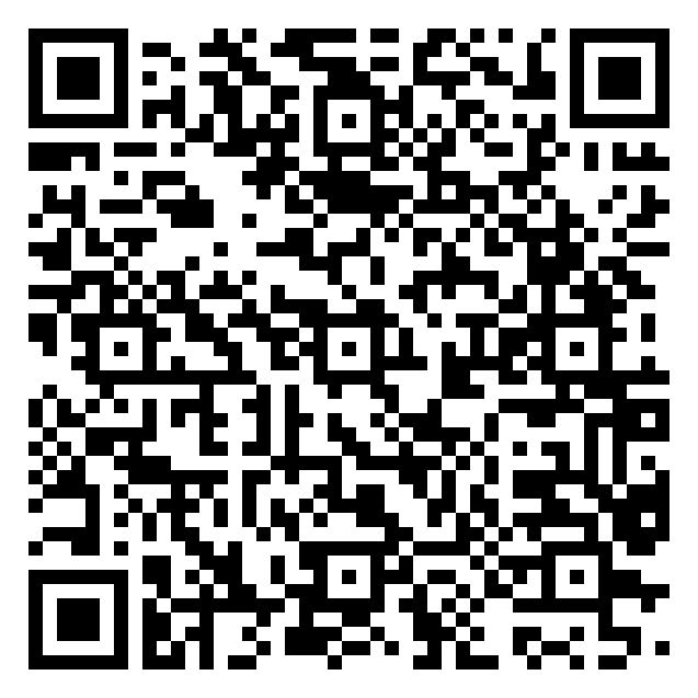 kod QR z danymi kontaktowymi 54220637700000