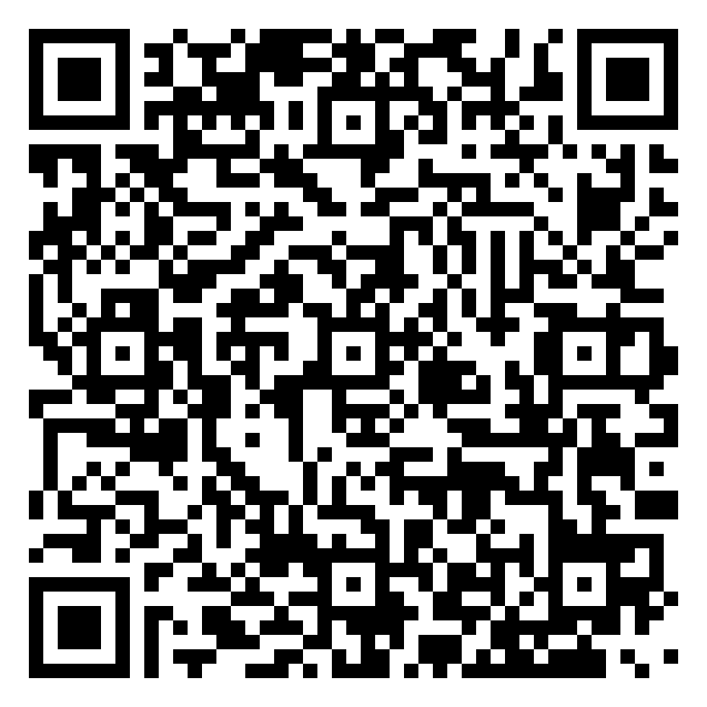 kod QR z danymi kontaktowymi 01749667000000