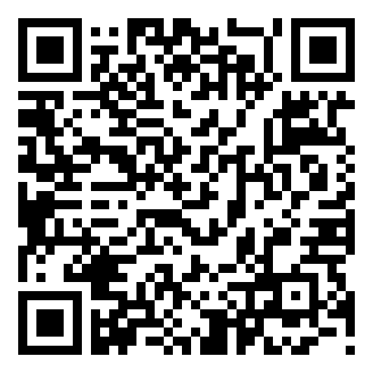 kod QR z danymi kontaktowymi 14178878600000