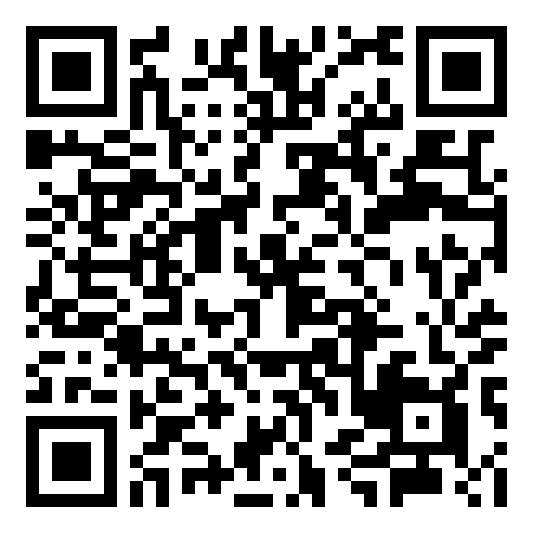 Djp kod QR z danymi kontaktowymi kod QR z danymi kontaktowymi 52648069400000