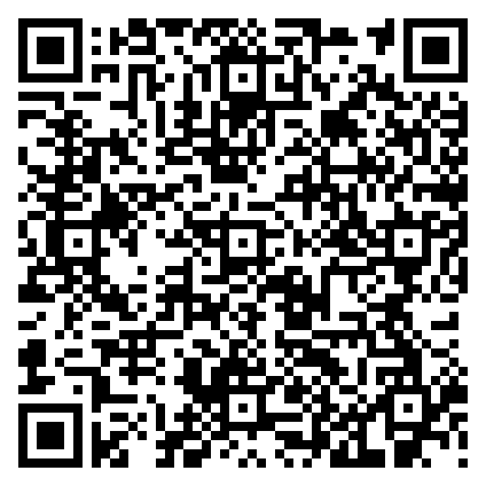 kod QR z danymi kontaktowymi 14671500700000