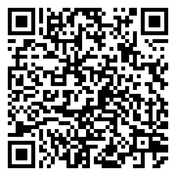 kod QR z danymi kontaktowymi 54043496700000
