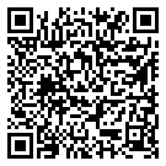 kod QR z danymi kontaktowymi 38648356800000