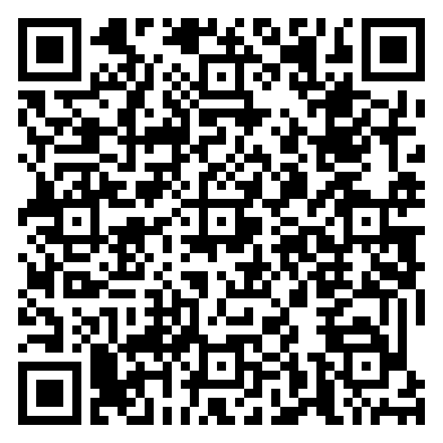 kod QR z danymi kontaktowymi 52851755600000