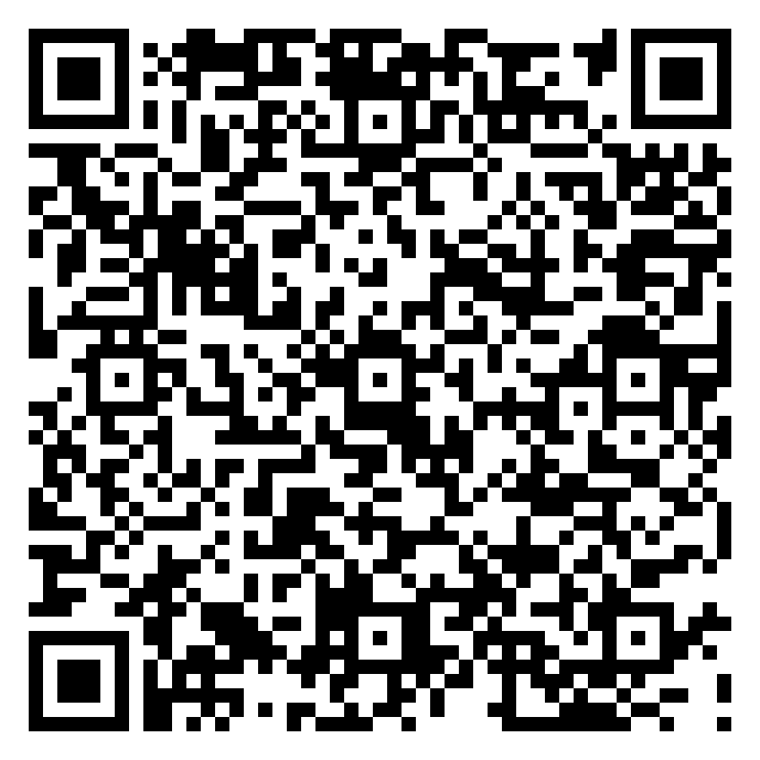 kod QR z danymi kontaktowymi 30218406400000