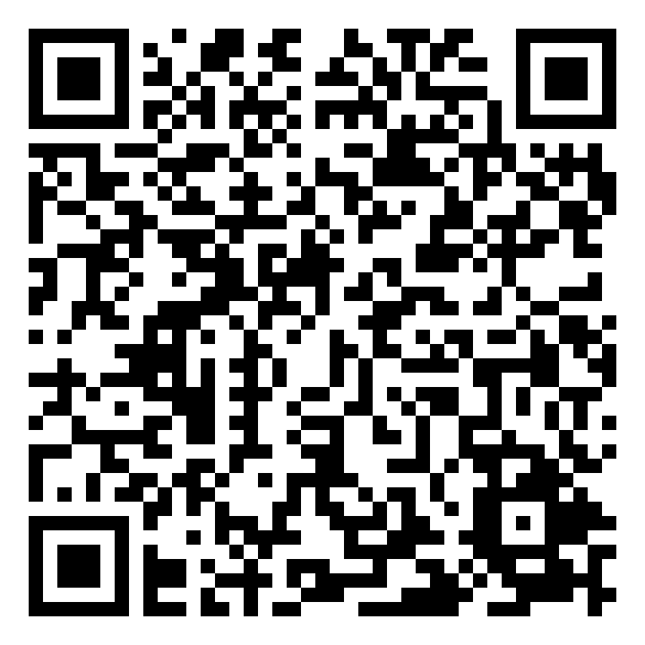 kod QR z danymi kontaktowymi 36687291400000
