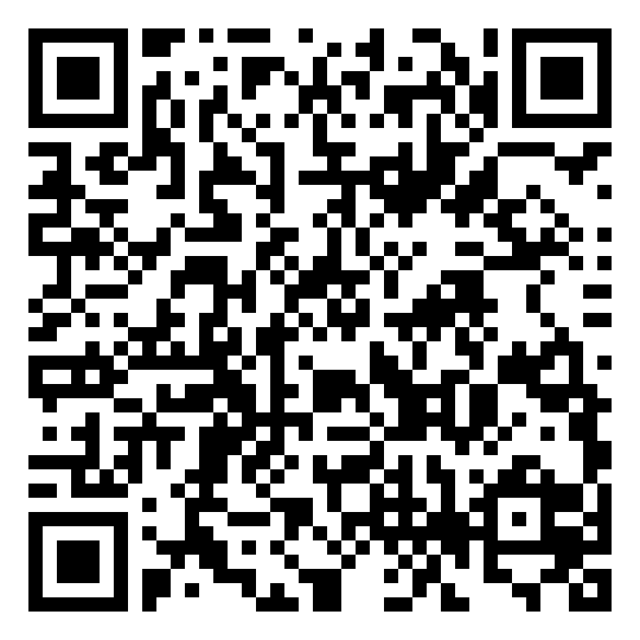 kod QR z danymi kontaktowymi 14696562600000
