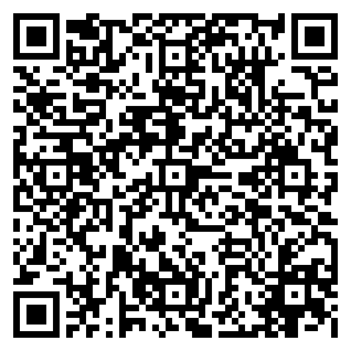 kod QR z danymi kontaktowymi 12029001900000