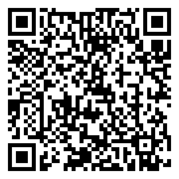 kod QR z danymi kontaktowymi 00674435100000