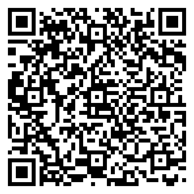 kod QR z danymi kontaktowymi 52524674300000