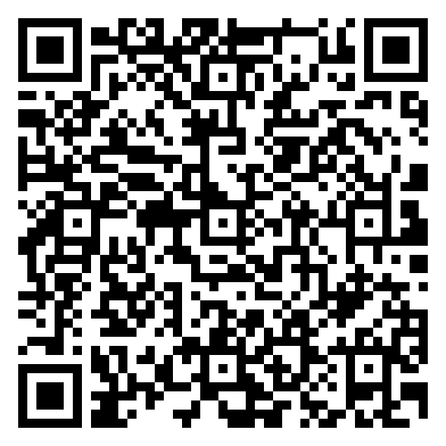Djq kod QR z danymi kontaktowymi kod QR z danymi kontaktowymi 38728635000000
