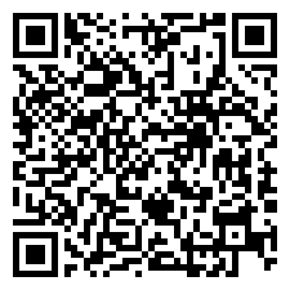 kod QR z danymi kontaktowymi 54172010300000