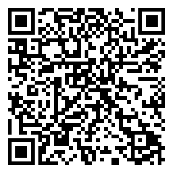 kod QR z danymi kontaktowymi 14147097200000