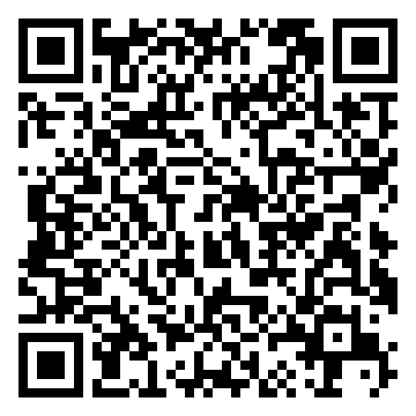 kod QR z danymi kontaktowymi 18045371000000