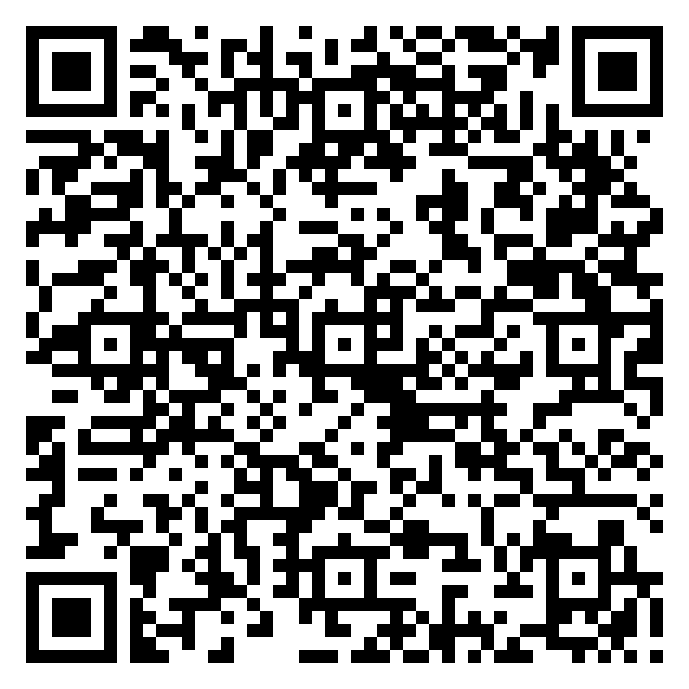 kod QR z danymi kontaktowymi 38247912700000