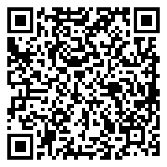 kod QR z danymi kontaktowymi 14261790500000