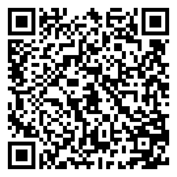 kod QR z danymi kontaktowymi 52981192100000