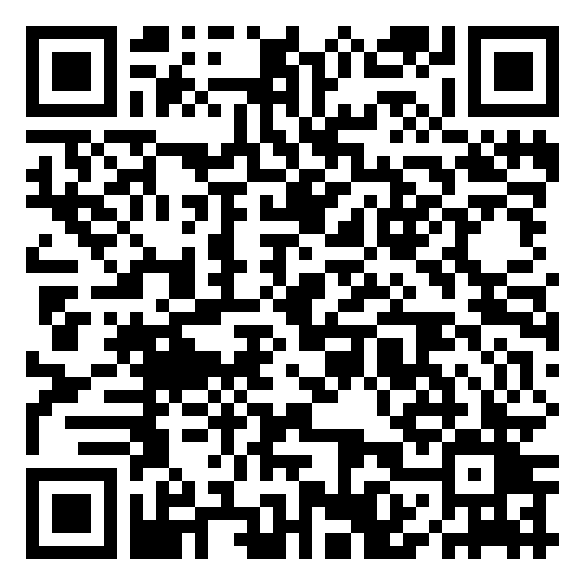 kod QR z danymi kontaktowymi 54129084900000