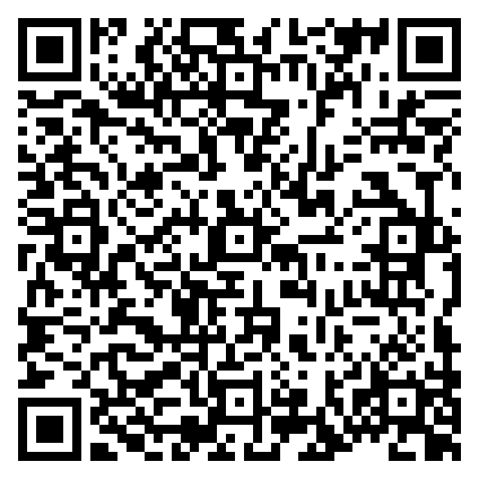 kod QR z danymi kontaktowymi 38080897000000