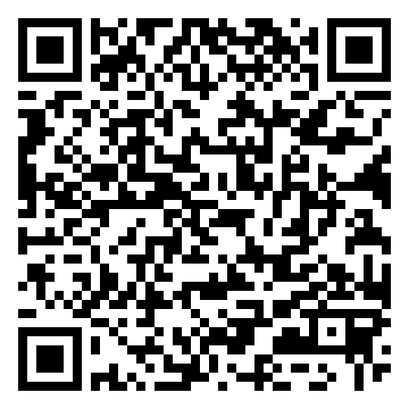 kod QR z danymi kontaktowymi 52869545300000