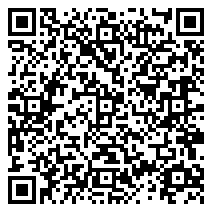 kod QR z danymi kontaktowymi 52233333500000