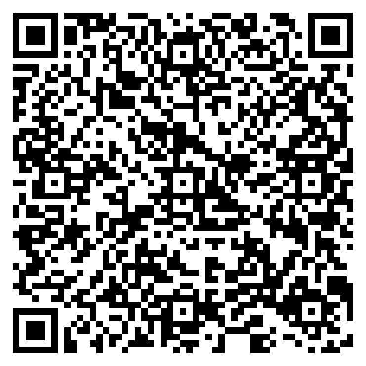 kod QR z danymi kontaktowymi 19210586200000