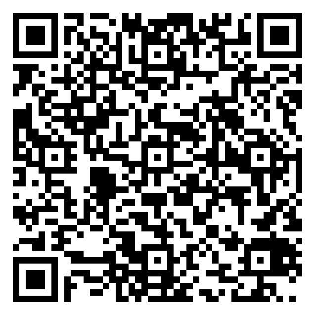 kod QR z danymi kontaktowymi 36793753800000