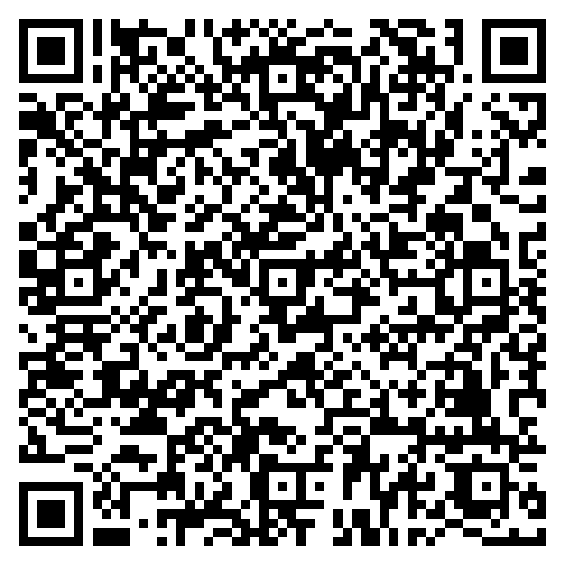 kod QR z danymi kontaktowymi 38171431300000