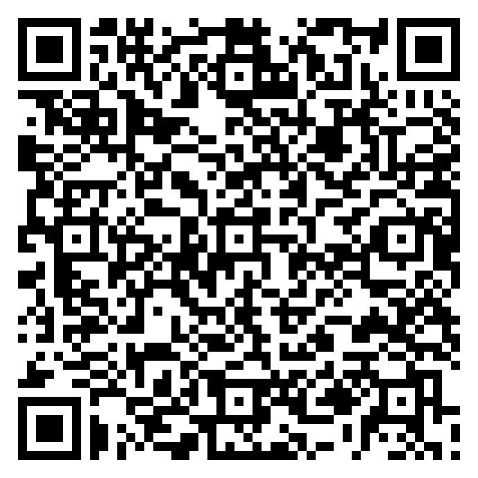 kod QR z danymi kontaktowymi 01153182600000