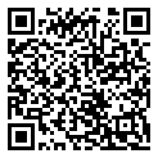 kod QR z danymi kontaktowymi 12289097600000