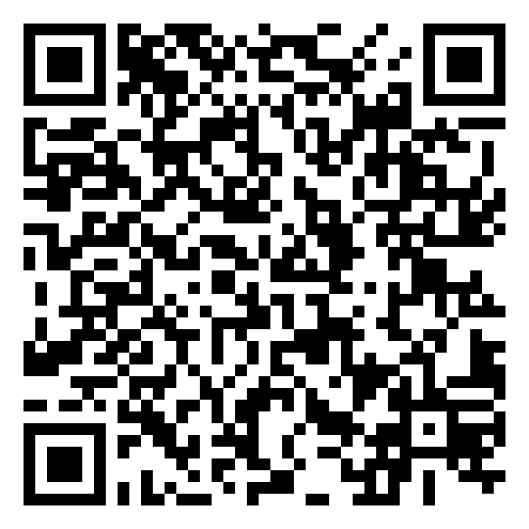 kod QR z danymi kontaktowymi 02049870500000