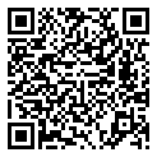kod QR z danymi kontaktowymi 38880666200000