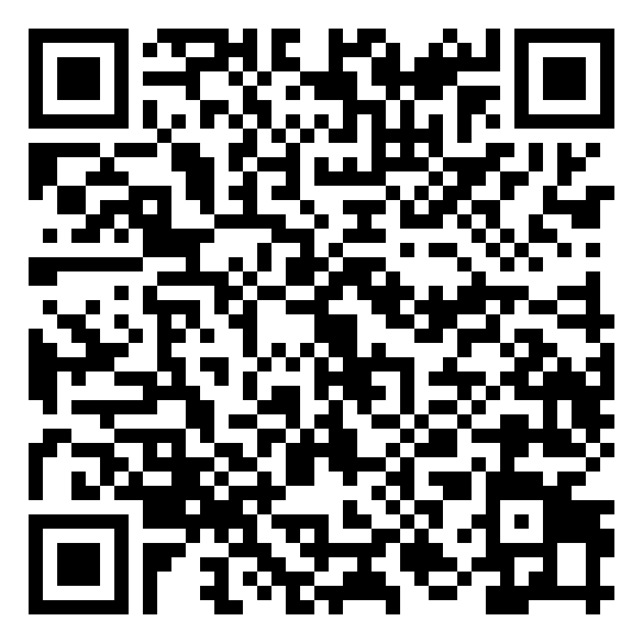kod QR z danymi kontaktowymi 38941275800000