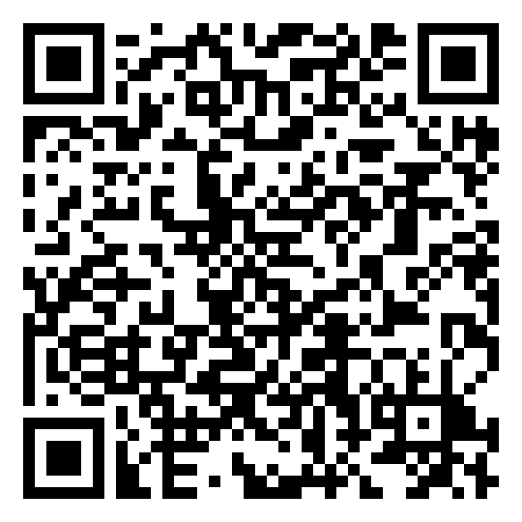 kod QR z danymi kontaktowymi 52741701900000