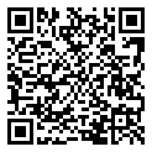 kod QR z danymi kontaktowymi 52789553000000