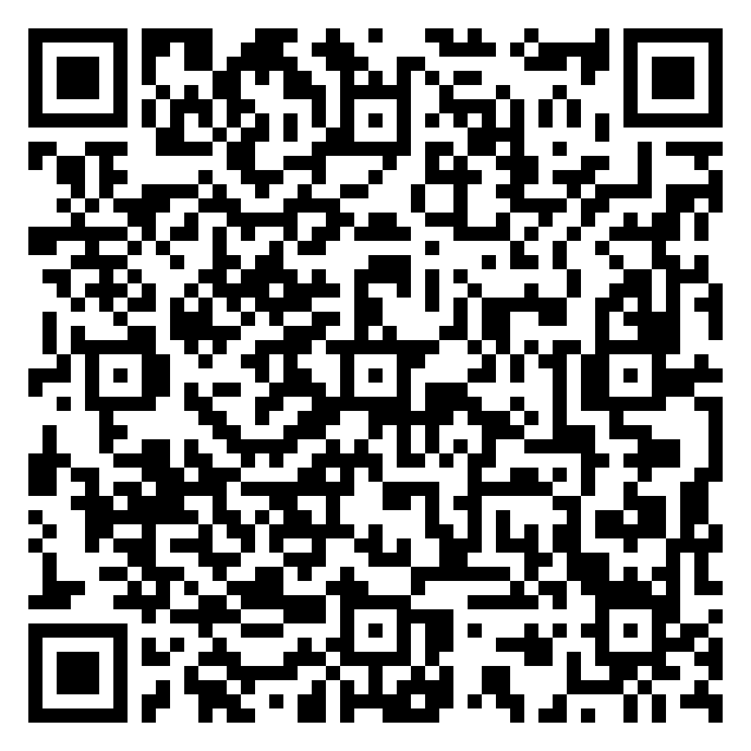 kod QR z danymi kontaktowymi 30268384400000