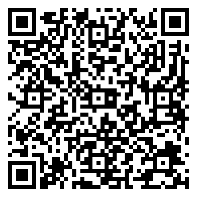 kod QR z danymi kontaktowymi 36279547600000
