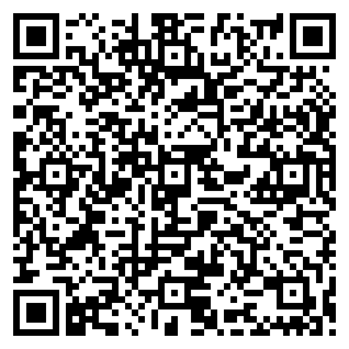 kod QR z danymi kontaktowymi 14215751000000