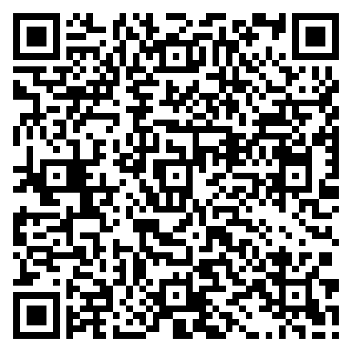 kod QR z danymi kontaktowymi 38187948000000