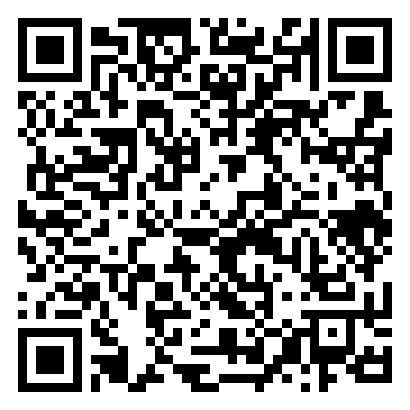 Dk Assets Poland kod QR z danymi kontaktowymi kod QR z danymi kontaktowymi 54108932000000