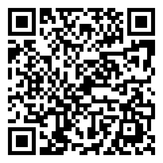 kod QR z danymi kontaktowymi 52634231900000