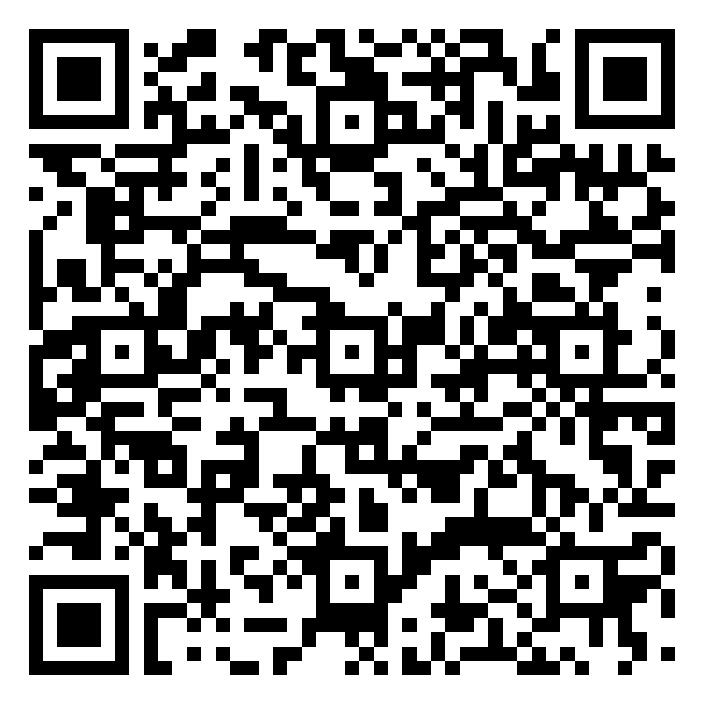 kod QR z danymi kontaktowymi 10169957100000