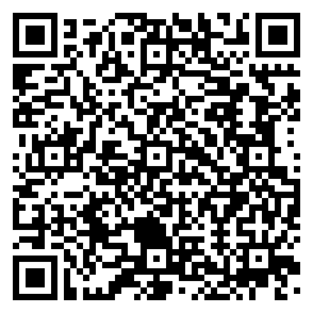 kod QR z danymi kontaktowymi 54284384200000