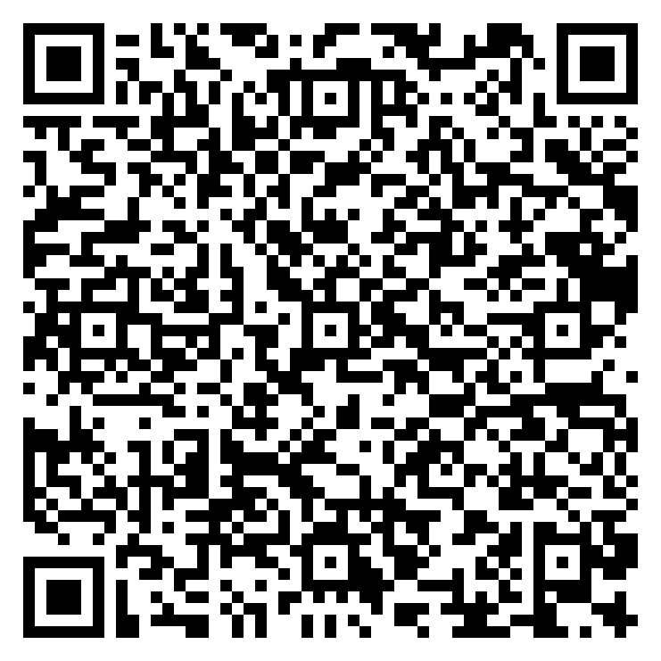 kod QR z danymi kontaktowymi 10152168900000